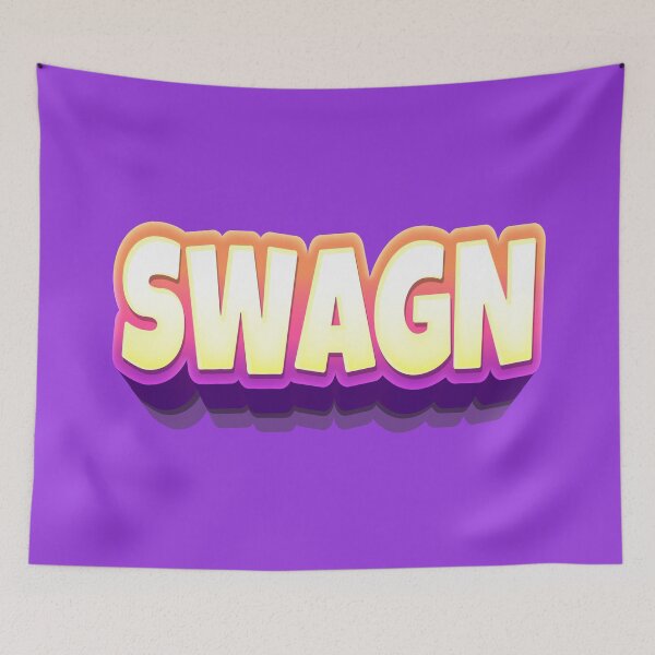 Item preview, Swagn  designed and sold by mouad naouiri.