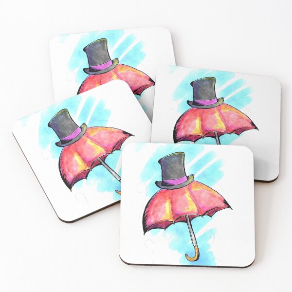 Item preview, fly away designed and sold by Creative Rafa.