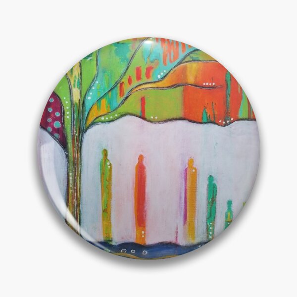 Item preview, Nourished designed and sold by Beauty for Ashes.