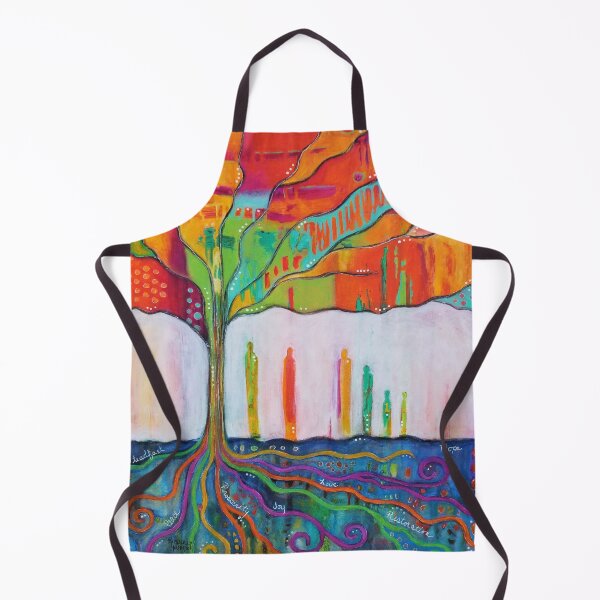 Item preview, Nourished designed and sold by Beauty for Ashes.