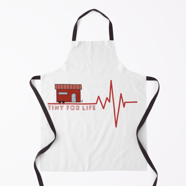 Item preview, tiny for life designed and sold by artjojo.