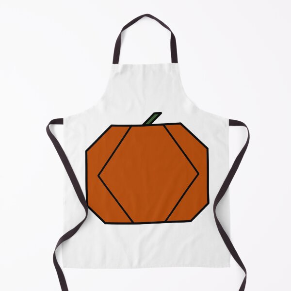 Item preview, Origami Pumpkin designed and sold by falcon56.