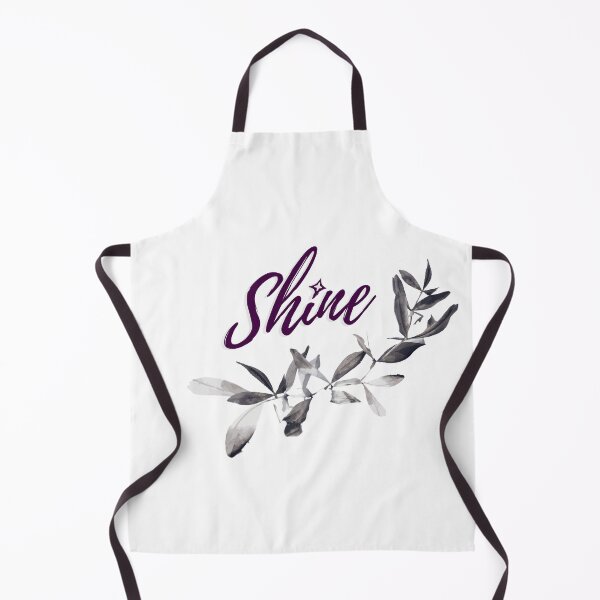 Item preview, Shine designed and sold by DeeaNova.