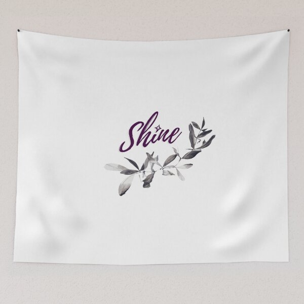 Item preview, Shine designed and sold by DeeaNova.