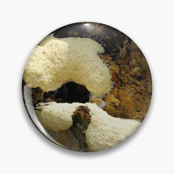 Item preview, "Dog Vomit" Slime Mould designed and sold by Billlee.