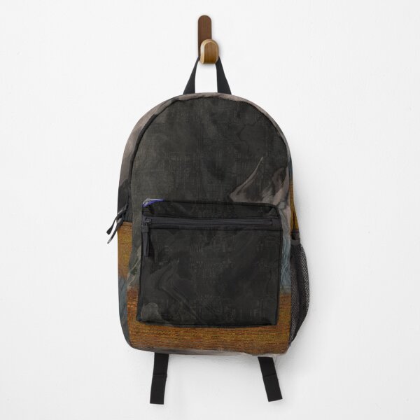 Item preview, The Last Time I Saw Richard designed and sold by StudioBoomBoom.