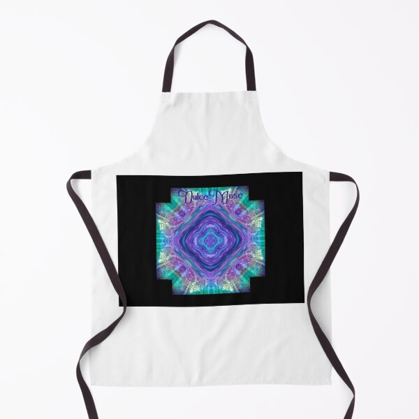 Item preview, DulceMuse Logo designed and sold by Katje Janisch.
