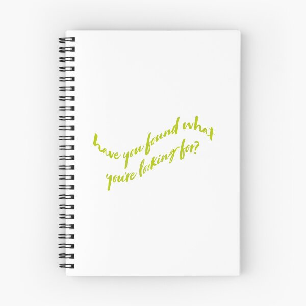 Item preview, have you found what you're looking for? - a.i. designed and sold by 3meistudios.