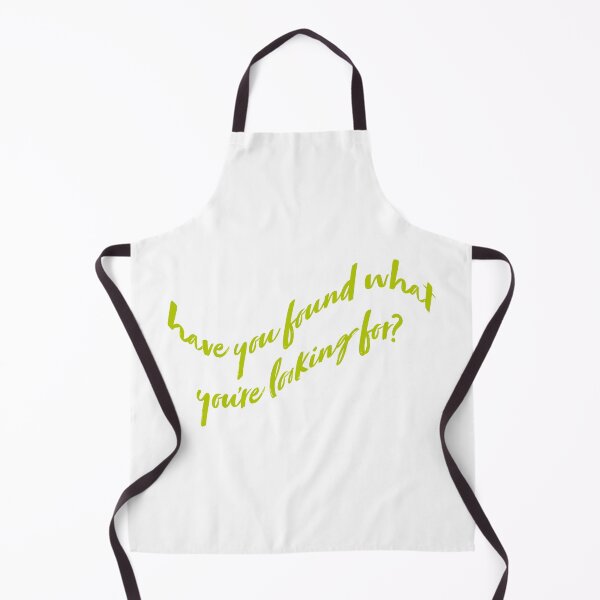 Item preview, have you found what you're looking for? - a.i. designed and sold by 3meistudios.