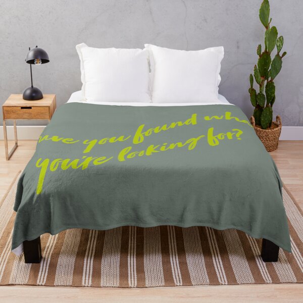 Item preview, have you found what you're looking for? - a.i. designed and sold by 3meistudios.