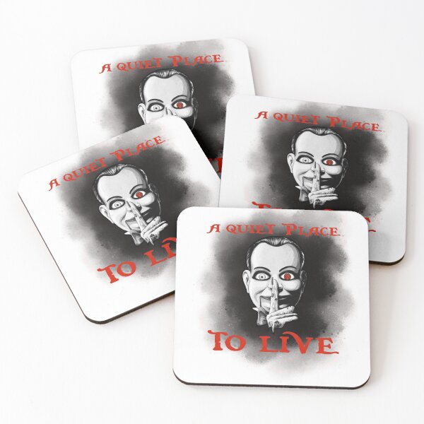 Item preview, Billy Doll Muse Brand designed and sold by MuseBrand.
