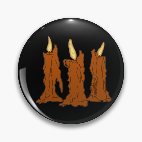 Item preview, Desolation designed and sold by shedgravity.
