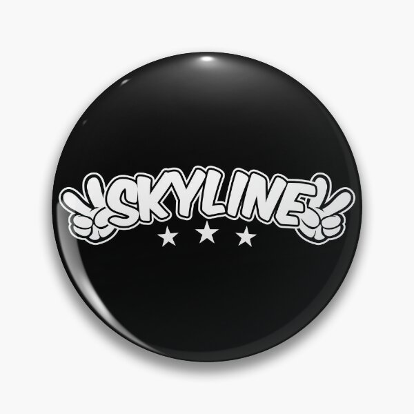 Item preview, Nissan Skyline  designed and sold by JDMShop.
