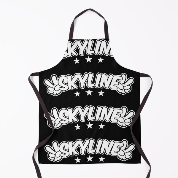 Item preview, Nissan Skyline designed and sold by JDMShop.