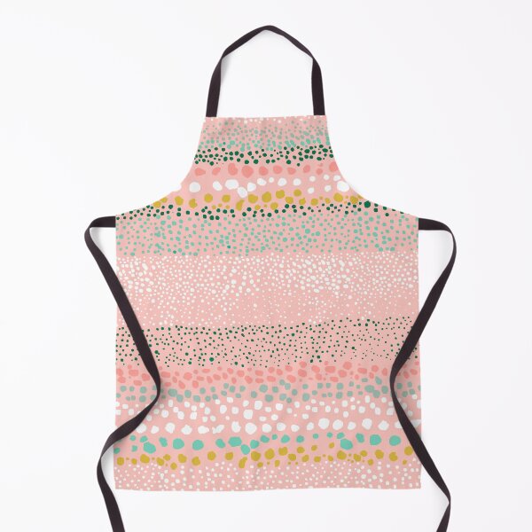 Item preview, Artsy Little Texture Dots designed and sold by ninoladesign.