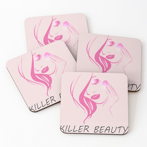 Item preview, miss funny women in rose designed and sold by RB-Store.