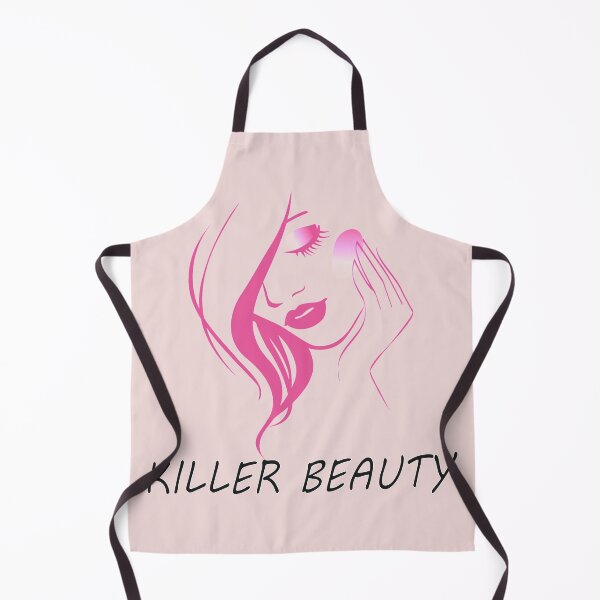 Item preview, miss funny women in rose designed and sold by RB-Store.