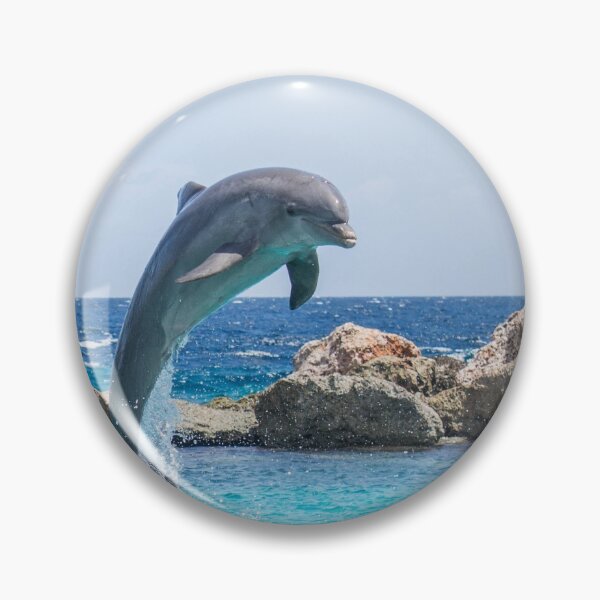 Item preview, Dolphin designed and sold by liftdesign.