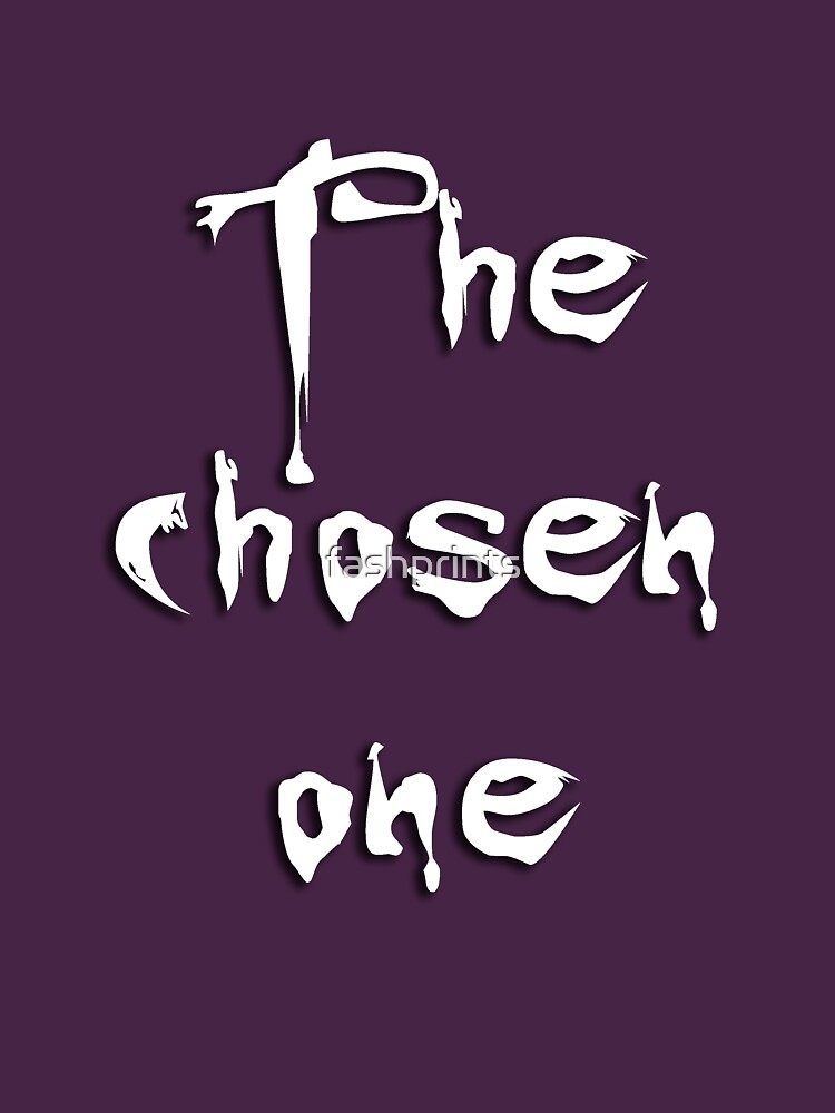 the-chosen-season-2-finale-premieres-sunday-baptist-press