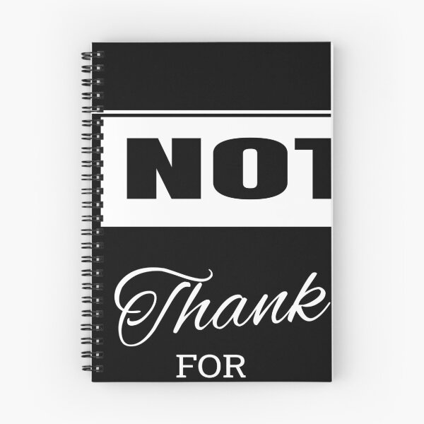 Item preview, Did you Notice This? designed and sold by Ninjawhere.