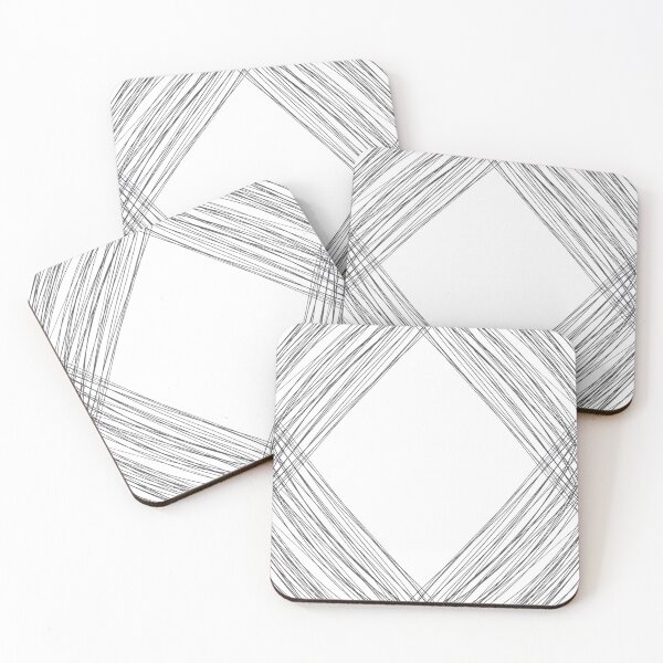 Item preview, Scratched designed and sold by aubergina-draws.