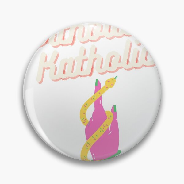 Item preview, Church of Kathy designed and sold by Literallykathy.