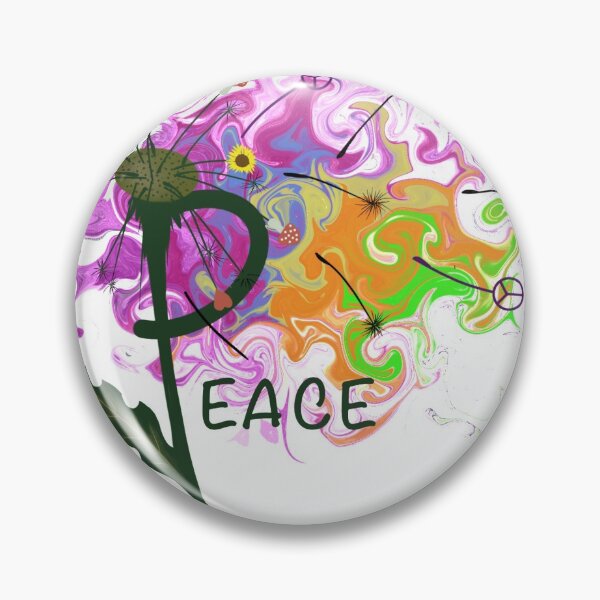 Item preview, Wishing for peace designed and sold by Blinkieyes.