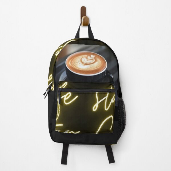 Item preview, LIFE STARTS AFTER COFFEE designed and sold by findsbyjune374.