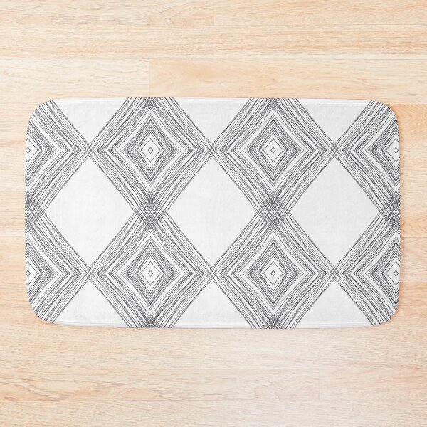 Item preview, Scratched designed and sold by aubergina-draws.
