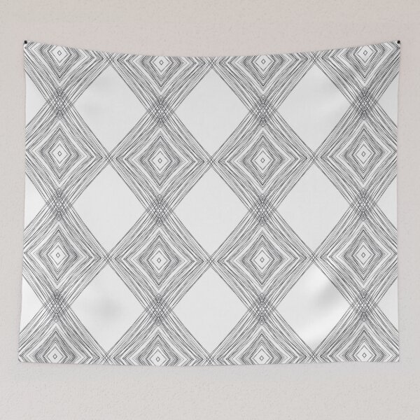 Item preview, Scratched designed and sold by aubergina-draws.