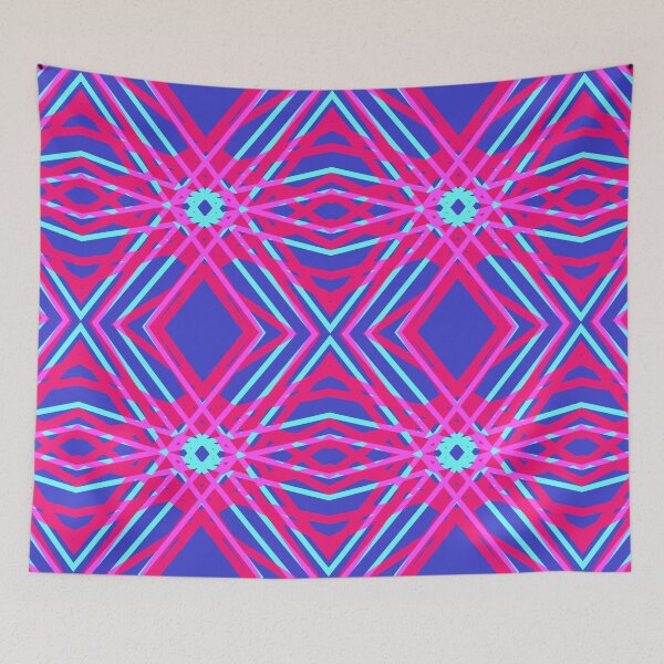 Tapestry