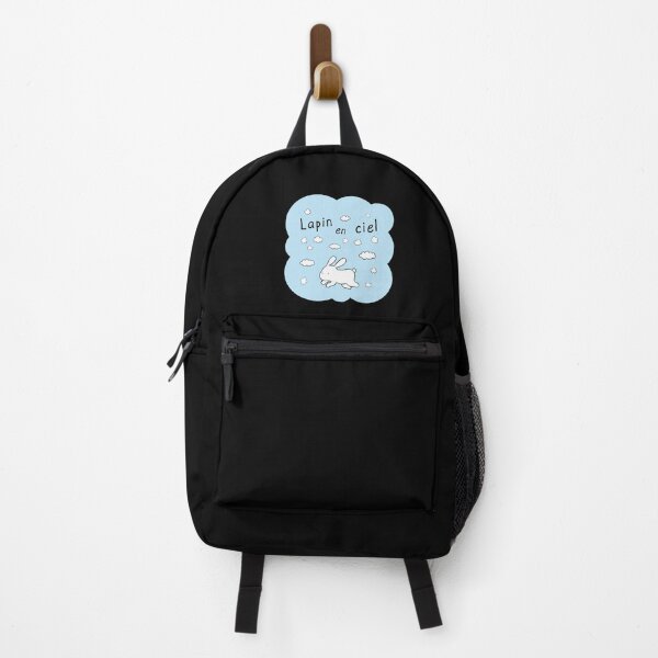 Item preview, Lapin en Ciel designed and sold by Planet Kimberly.