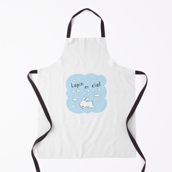 Item preview, Lapin en Ciel designed and sold by Planet Kimberly.
