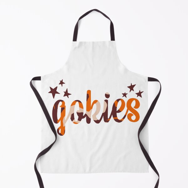Item preview, Gokies designed and sold by Kcskreations.