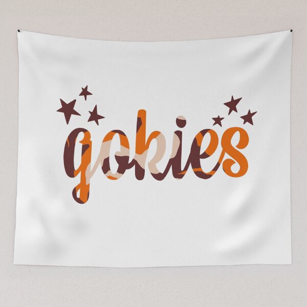 Item preview, Gokies designed and sold by Kcskreations.