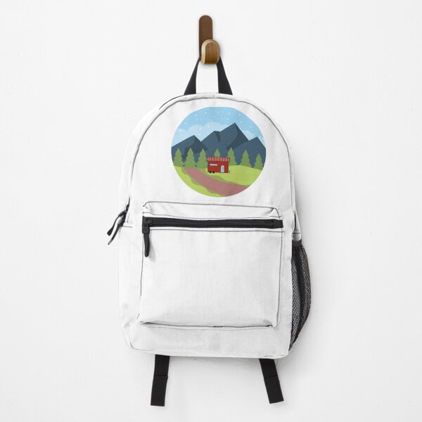 Item preview, tiny house designed and sold by artjojo.
