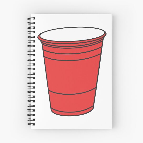 Item preview, Team Red Cup designed and sold by romeobravado.