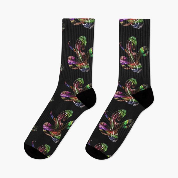 Item preview, wild snake designed and sold by THE AMERICAN TEEVANGELIST.
