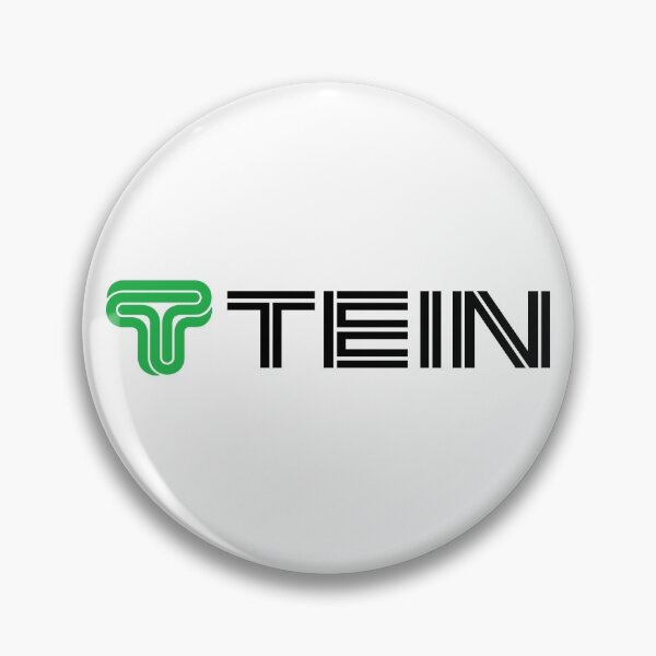 Item preview, Tein JDM designed and sold by JDMShop.