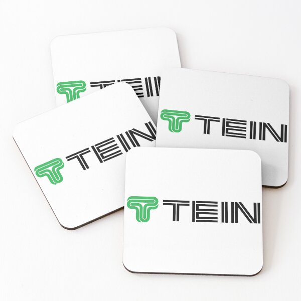 Item preview, Tein JDM designed and sold by JDMShop.