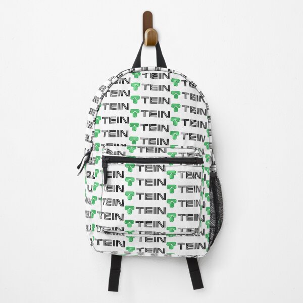 Item preview, Tein JDM designed and sold by JDMShop.