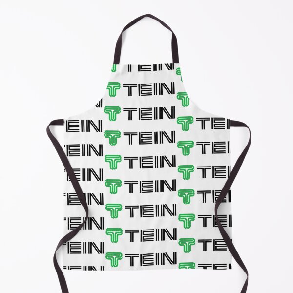 Item preview, Tein JDM designed and sold by JDMShop.