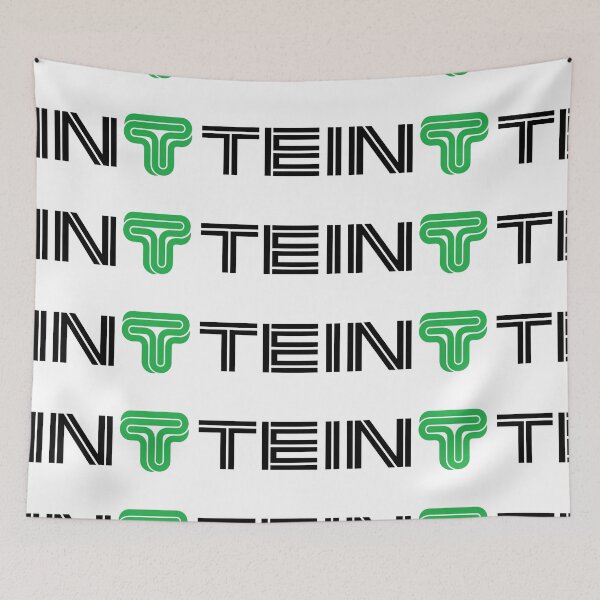 Item preview, Tein JDM designed and sold by JDMShop.