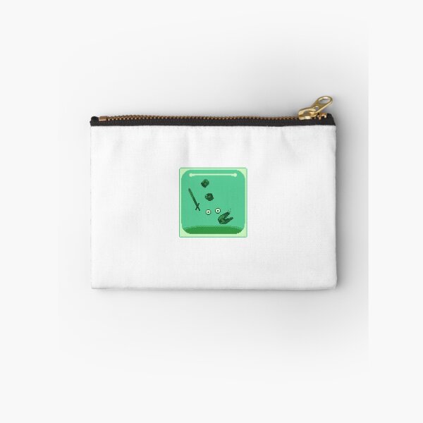 Item preview, Gelatinous Cube designed and sold by breakfasteagle.