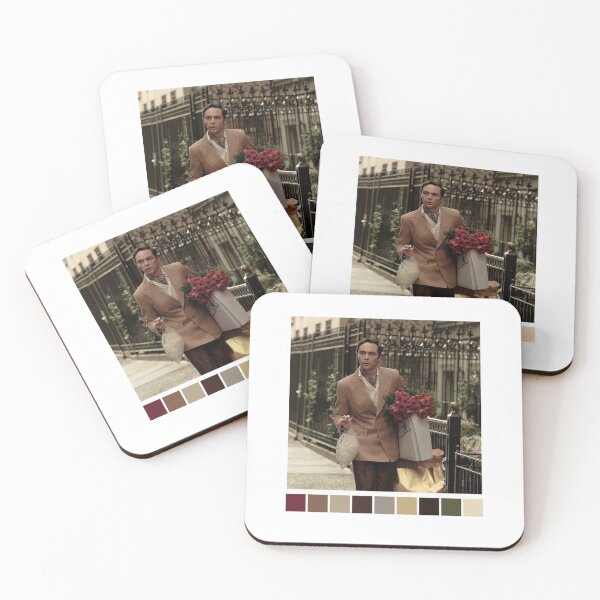 Item preview, Happiness on the Plane designed and sold by Alaina Fritzinger.