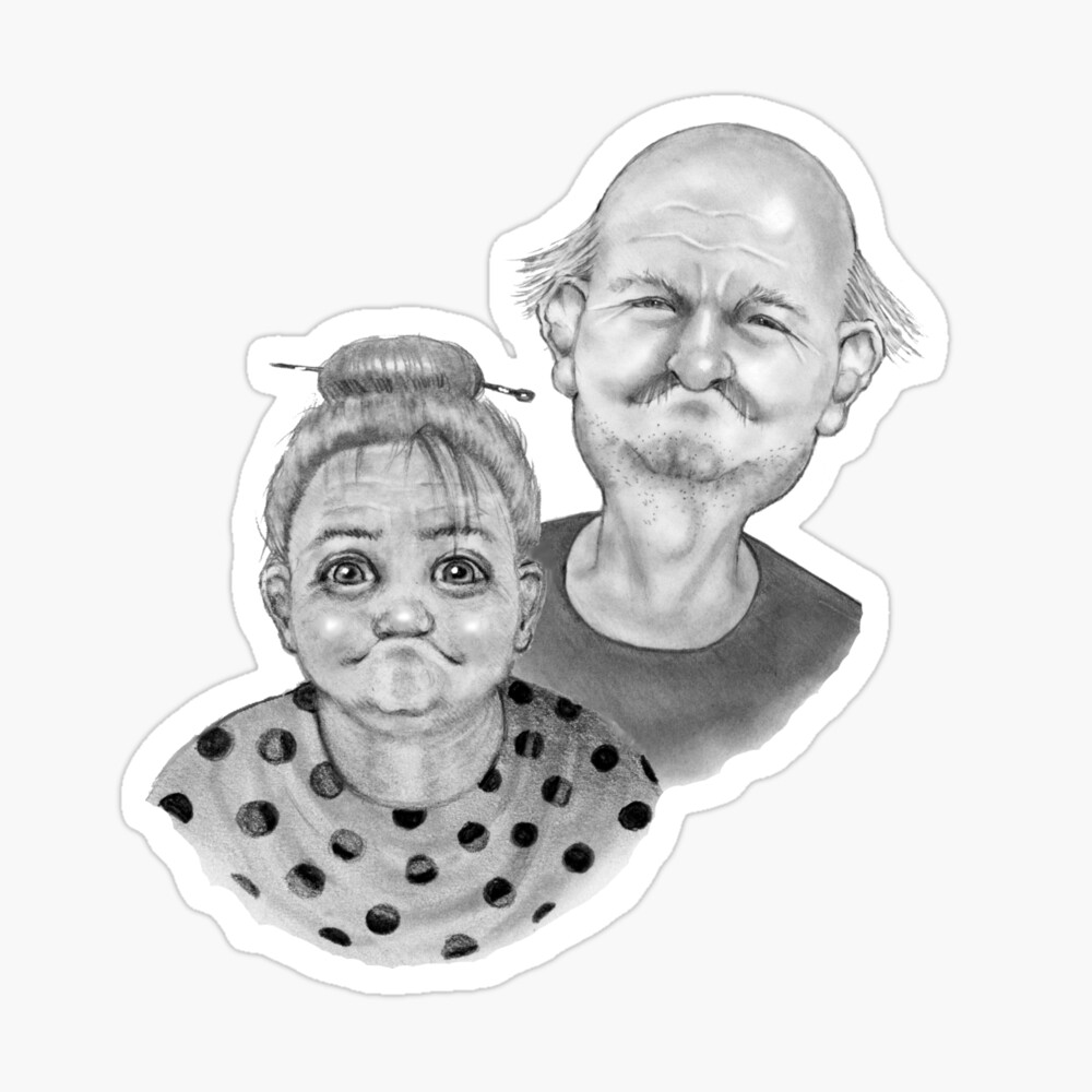 Pin on Caricature sketch