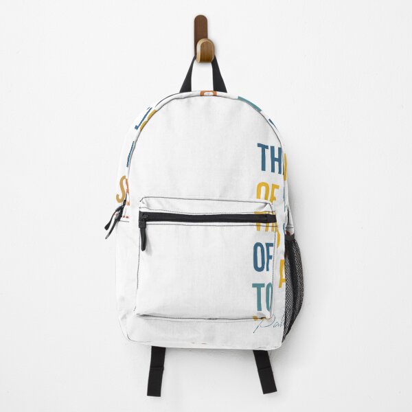 Item preview, Purpose Color  designed and sold by The Art of the  Pause.