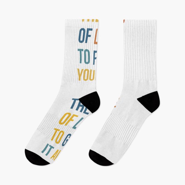 Item preview, Purpose Color  designed and sold by The Art of the  Pause.