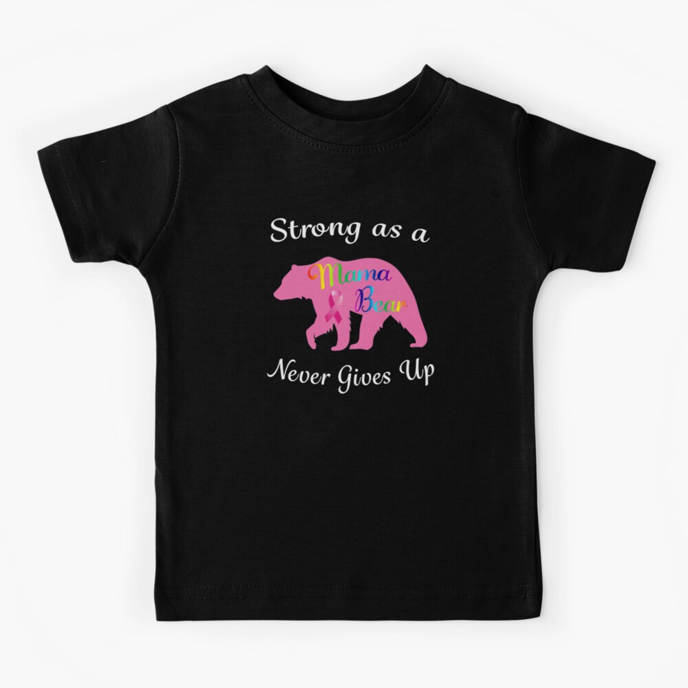 Item preview, Kids T-Shirt designed and sold by maxxexchange.