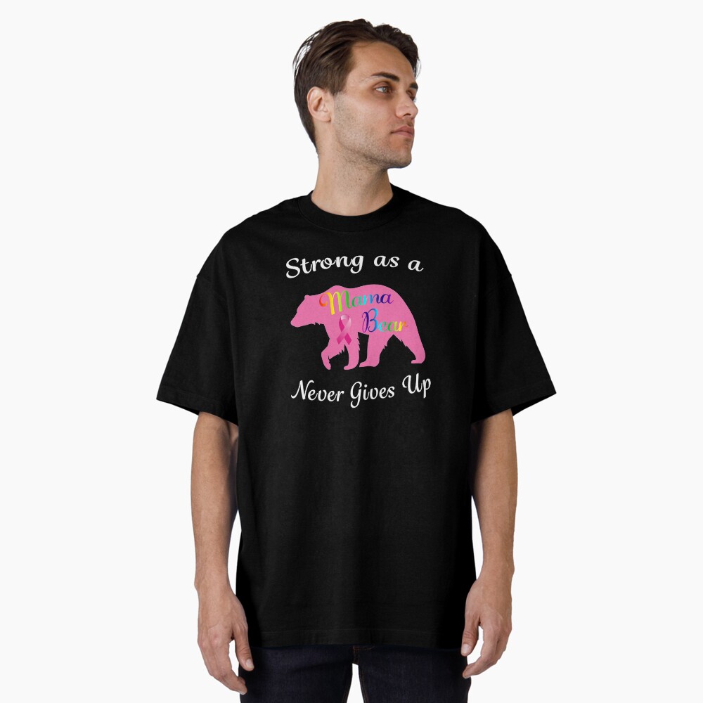 Item preview, Oversized T-Shirt designed and sold by maxxexchange.